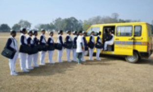 Shree Sai Nursing Training College College Activities photo 7